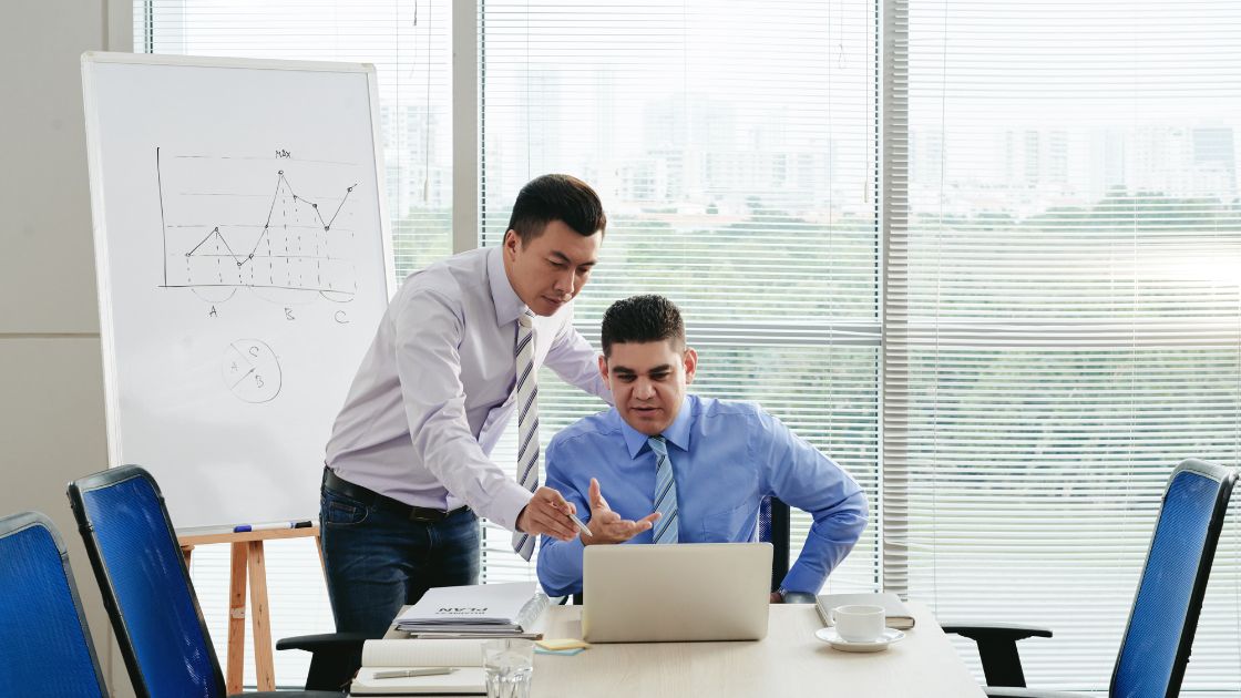 Mastering Proxy Season in 2026: How to Streamline Preparation Improve Disclosures and Build Shareholder Trust