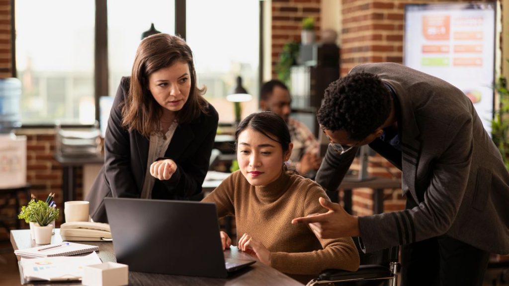 The Future of Internal Auditing in 2026: How the Evolving Internal Audit Framework Is Reshaping the Profession