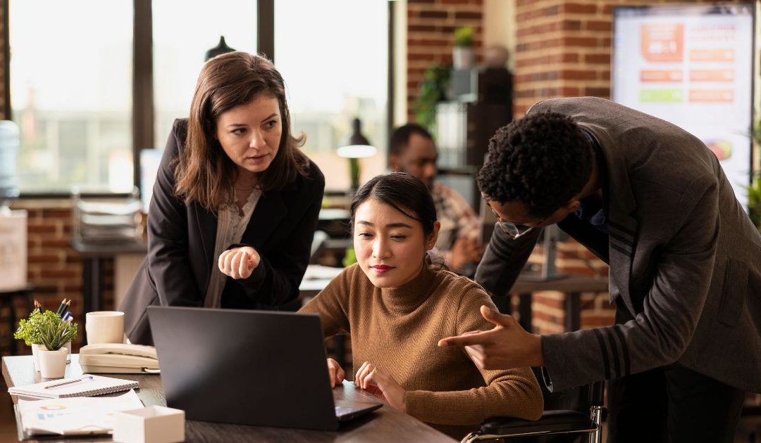 The Future of Internal Auditing in 2026: How the Evolving Internal Audit Framework Is Reshaping the Profession