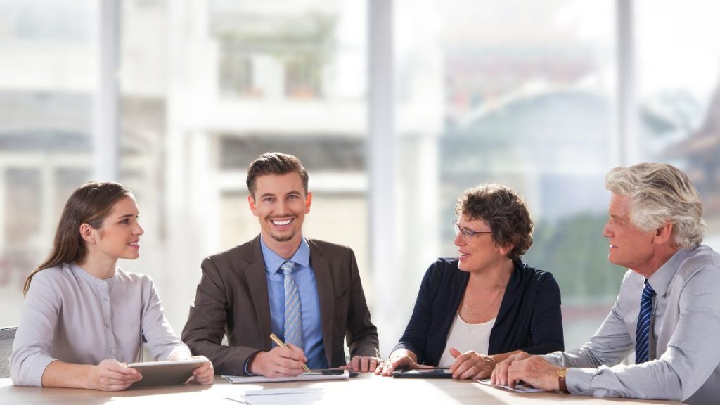 What Is a Document Repository? Benefits Features and Best Practices for 2026