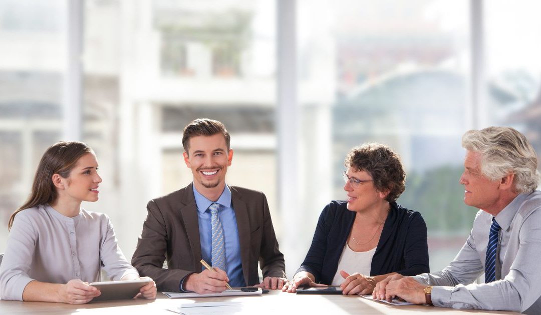 What Is a Document Repository? Benefits Features and Best Practices for 2026