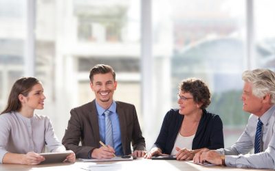 What Is a Document Repository? Benefits Features and Best Practices for 2026