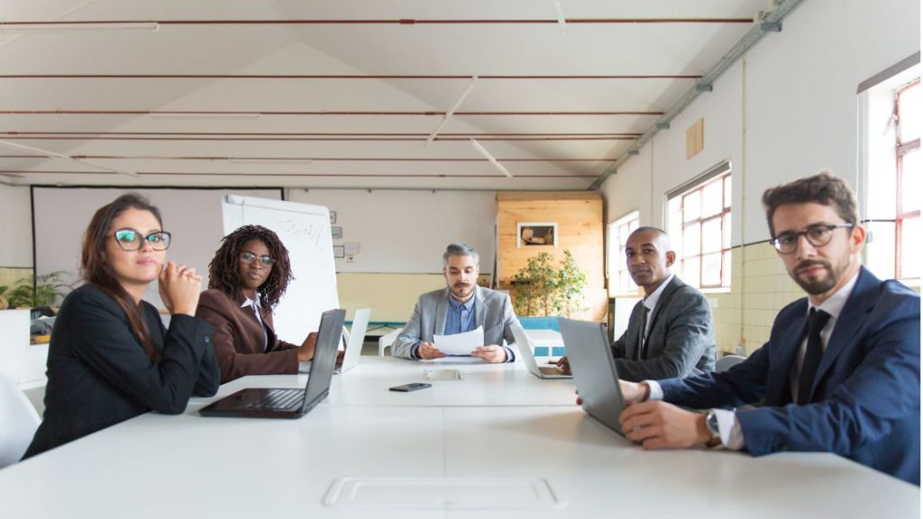 How to Run a School Board Meeting Effectively in 2026