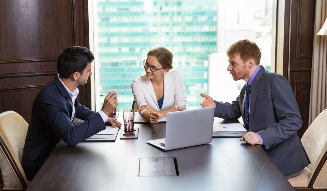 Navigating Compliance in 2026: Key Strategies for Managing Risk and Building Organisational Trust