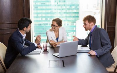 Navigating Compliance in 2026: Key Strategies for Managing Risk and Building Organisational Trust