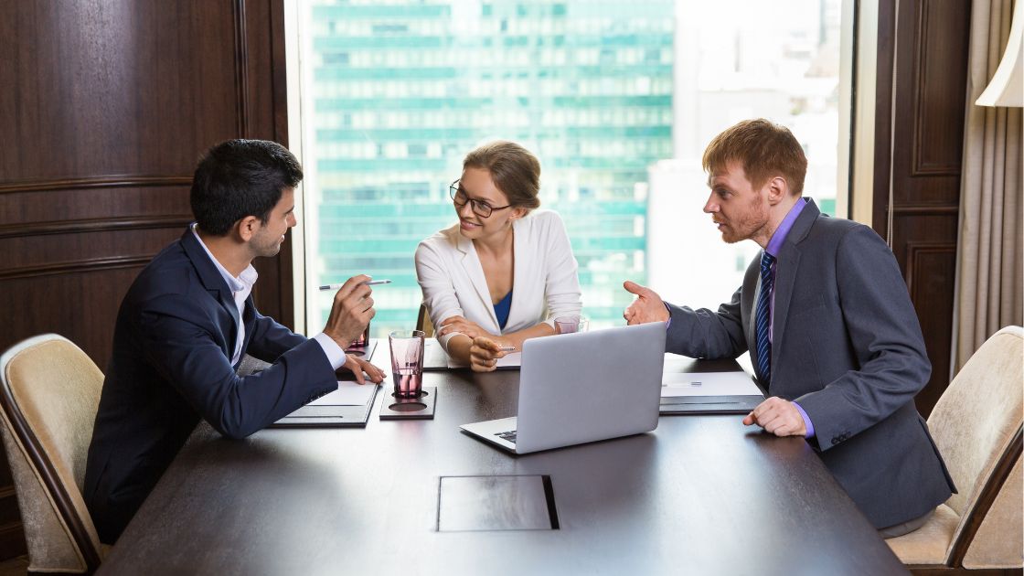 Navigating Compliance in 2026: Key Strategies for Managing Risk and Building Organisational Trust Navigating Compliance in 2026: Key Strategies for Managing Risk and Building Organisational Trust