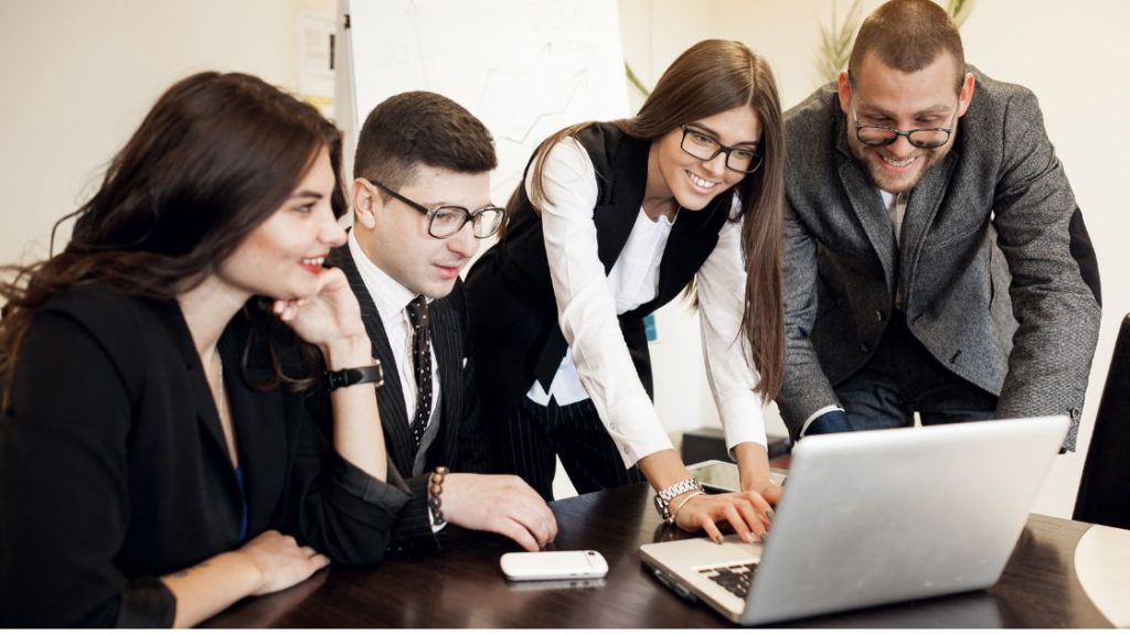 Beyond Entity Management Software: How Managed Services Help Close the Resource Gap