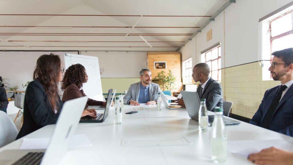 Effective Governance Training for School Boards: A Modern Guide for 2026