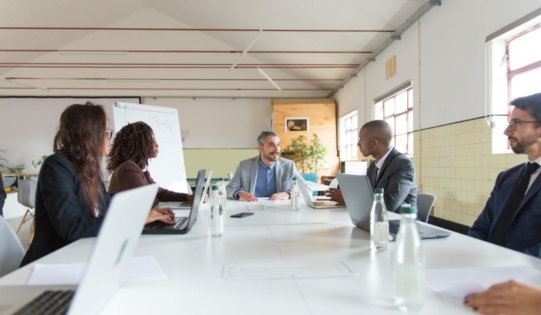Effective Governance Training for School Boards: A Modern Guide for 2026