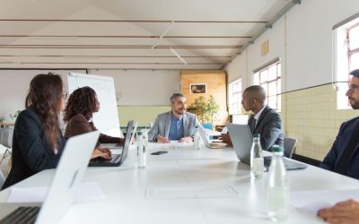 Effective Governance Training for School Boards: A Modern Guide for 2026
